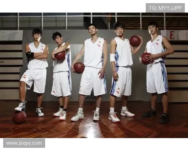 西安篮球队速度提升之路：从训练到比赛的全方位探讨