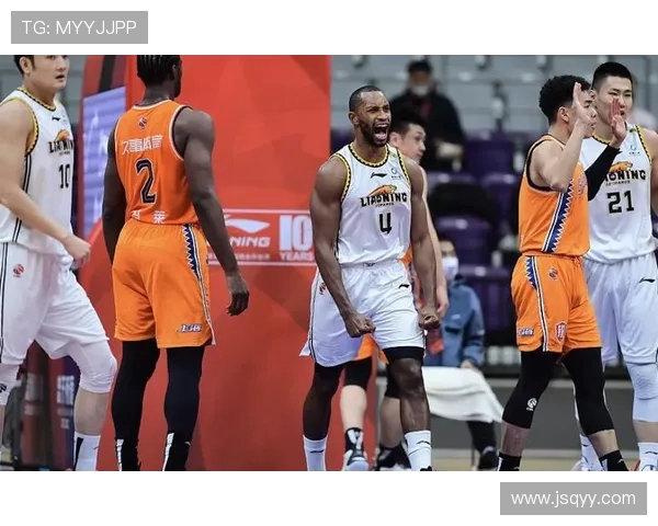 西安街舞队在极限运动联赛中以54分稳居积分榜首位