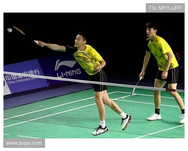 赛后分析：北京羽毛球队与武汉羽毛球队的比赛节奏与战术对比