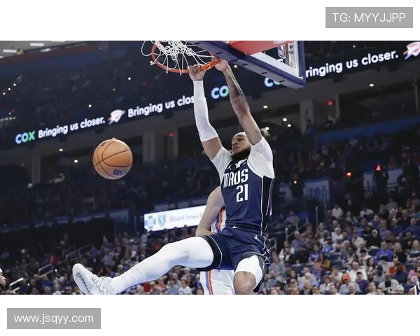 2007年湖人与国王的经典对决回顾与精彩瞬间分析