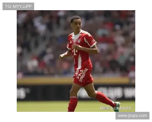 2017年马德里竞技与拜仁慕尼黑激战回顾与赛后分析