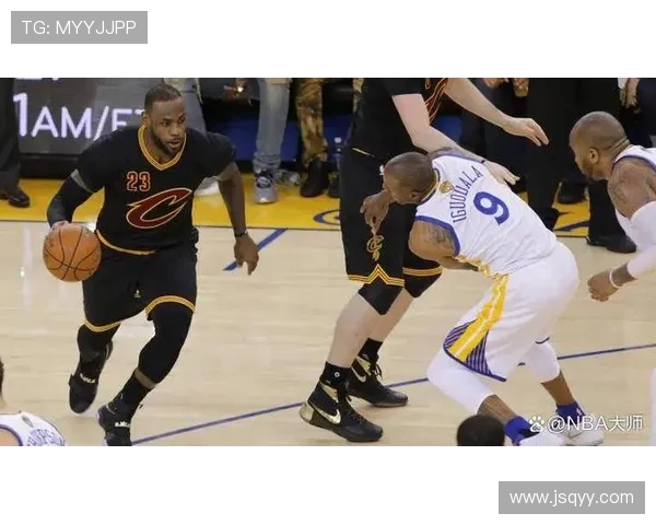 2018年NBA总决赛猛龙与勇士的巅峰对决回顾与精彩瞬间分析