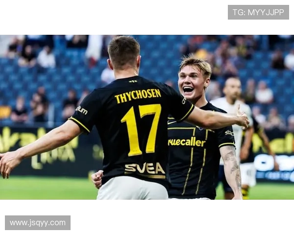 AIK索尔纳对阵北平雪推荐分析及赛前预测详解