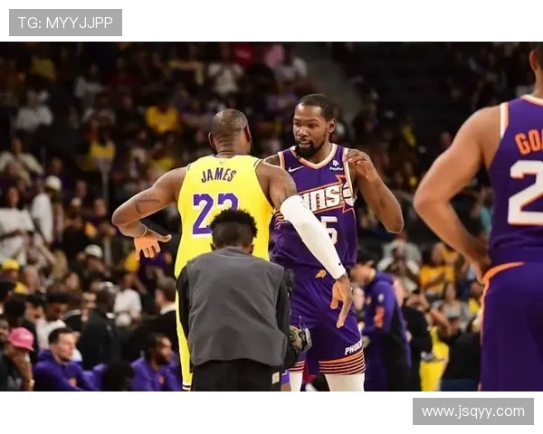 三月湖人与鹈鹕的激烈对决展现篮球魅力与团队精神的巅峰较量