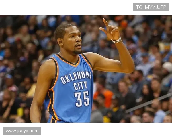 凯尔特人与雷霆精彩对决录像回放全场亮点分析及赛后评论