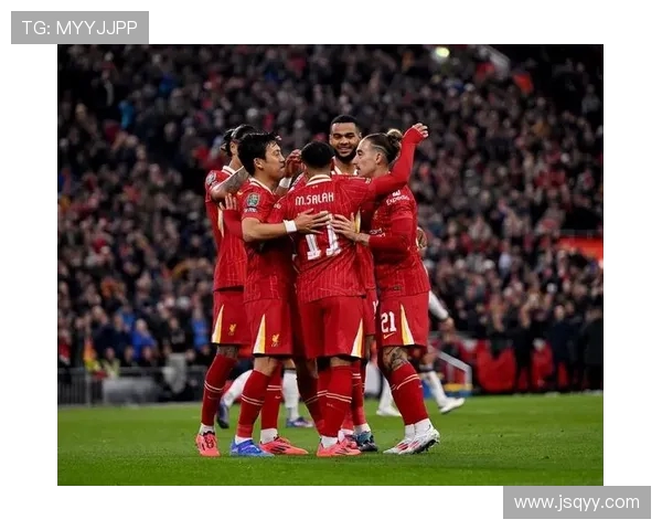 利物浦与巴萨精彩对决录像下载全攻略与回顾