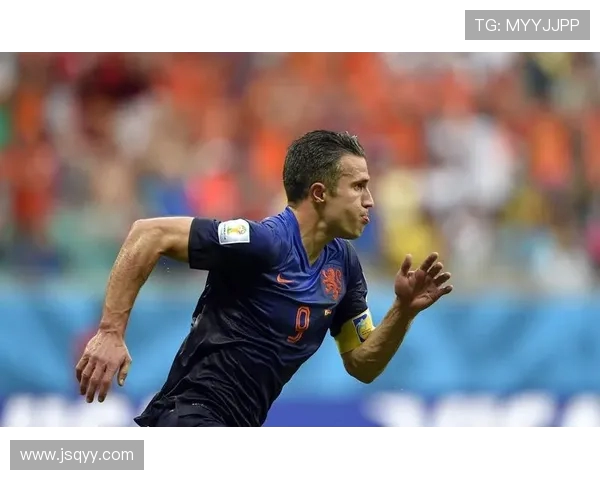 北爱兰对阵荷兰精彩赛事直播观看指南与分析分享