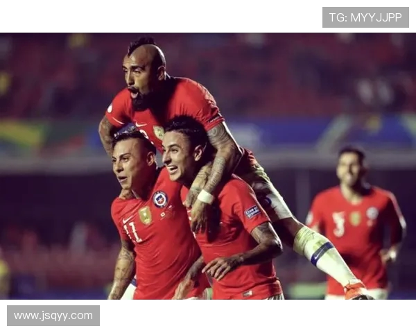 委内瑞拉对阵乌拉圭比赛分析及胜负推荐策略分享