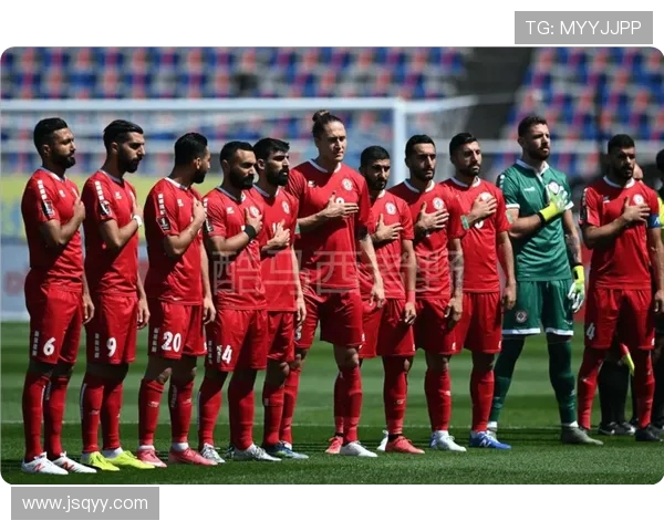 巴勒斯坦与叙利亚足球对决结果揭晓赛后分析与精彩瞬间回顾