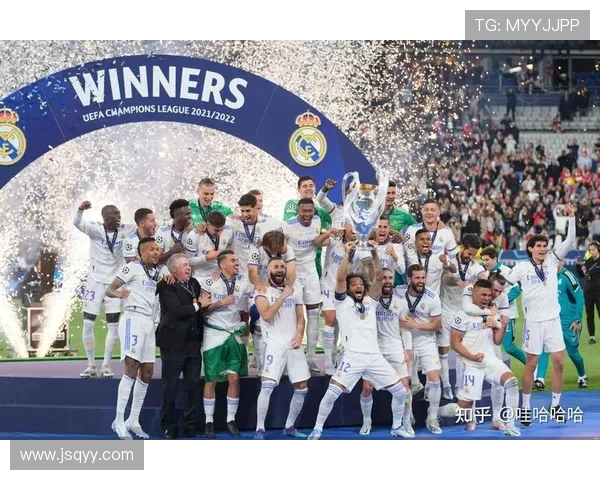 山度士与高士路的精彩对决揭示足球战术与团队精神的完美结合