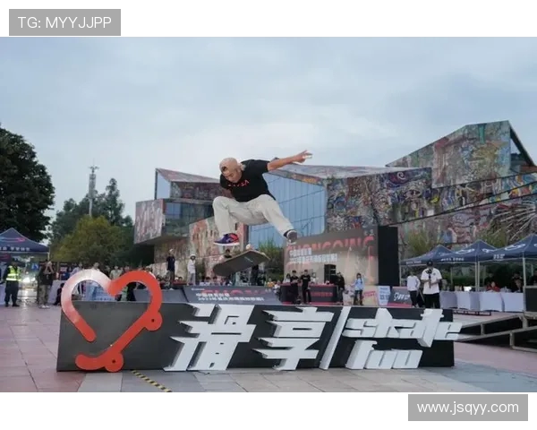 重庆滑板队与北京滑板队实力对比赛后分析与总结