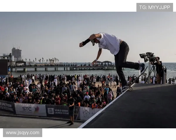 重庆极限运动队以63分领跑极限运动会积分榜展现强大实力