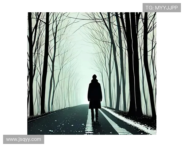 钟诚：在时代洪流中坚定前行的青年领袖之路与思考