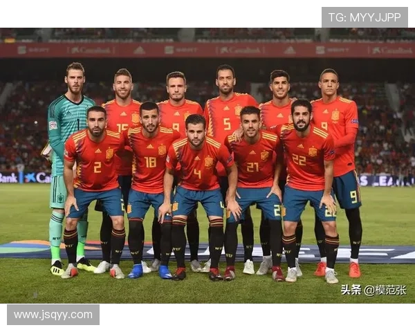 重庆足球队实力强劲荣登全国足球力量排行榜第七位