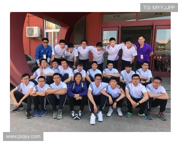 北京乒乓球队的团队协作精神与成功之道探讨