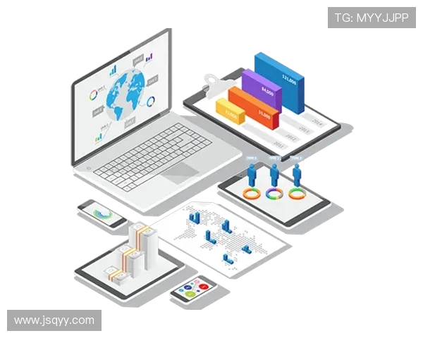 北京足球队转型之路:从传统到现代的全面革新与挑战分析