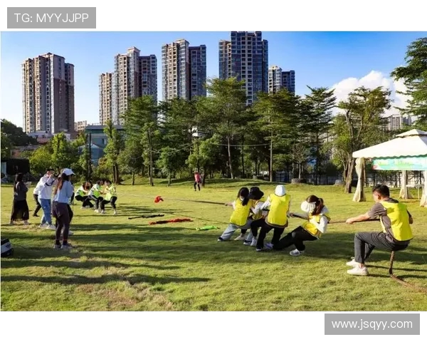 南京飞盘队逆袭之路：从传统到创新的全面转型与突破