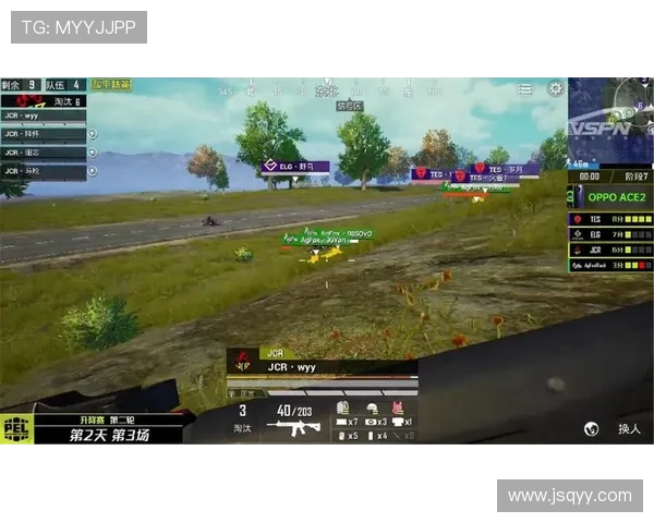 和平精英赛事分析：FPX战队在比赛经验排行榜中荣登第九位