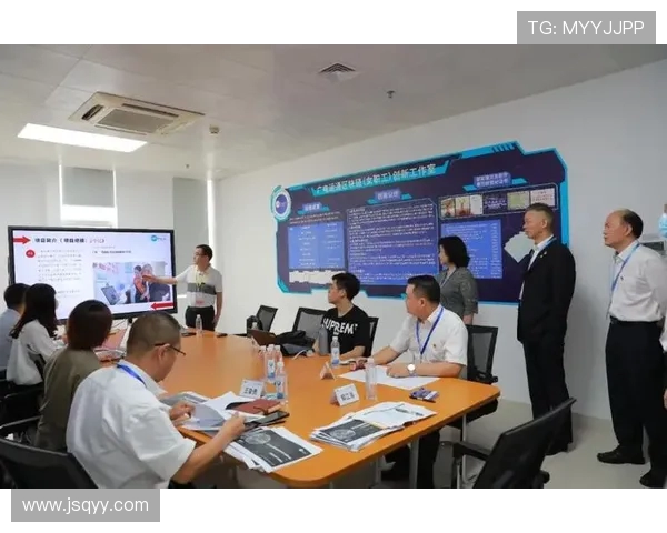 广州网球队加速转型探讨：如何提升竞技水平与团队协作能力