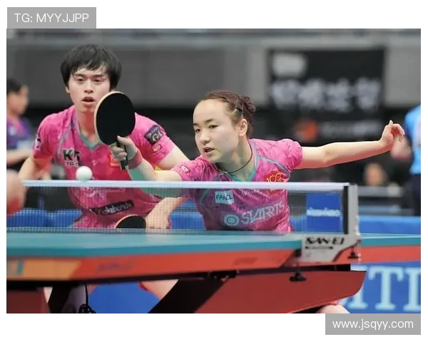 成都乒乓球队与广州乒乓球队技术对比分析赛后复盘