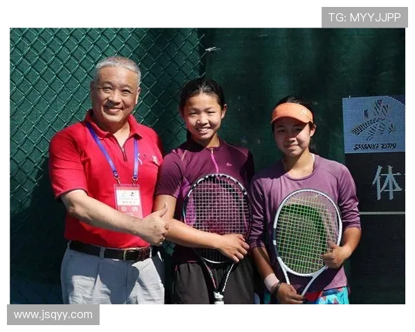 成都网球队心理素质揭秘：如何在赛场上保持冷静与专注