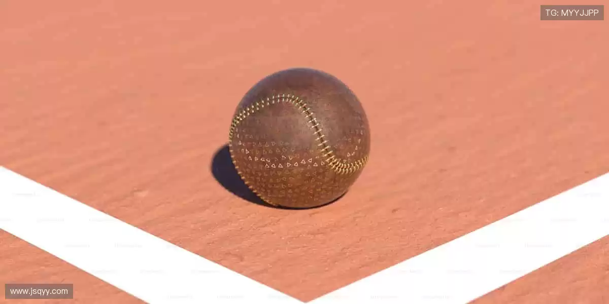 🎁🌟 限量周边，收藏你的热爱！